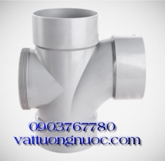 BỘ CHỮ T CONG KIỂM TRA MẶT SAU