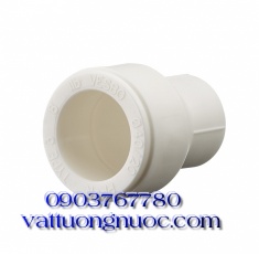 NỐI GIẢM PP-R VESBO