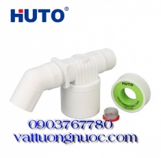 PHAO CƠ PHIÊN BẢN MỚI HUTO