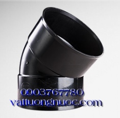 CO 45 ĐỘ