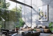 8 ĐỒ NỘI THẤT ĐA CHỨC NĂNG
