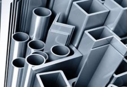 Cung cấp các loại inox 304 